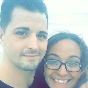 Meet your Posher, Max